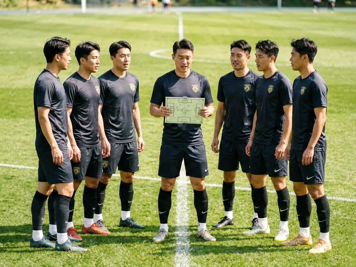 Fleta生涯高光时刻盘点守望先锋传奇选手引粉丝热议