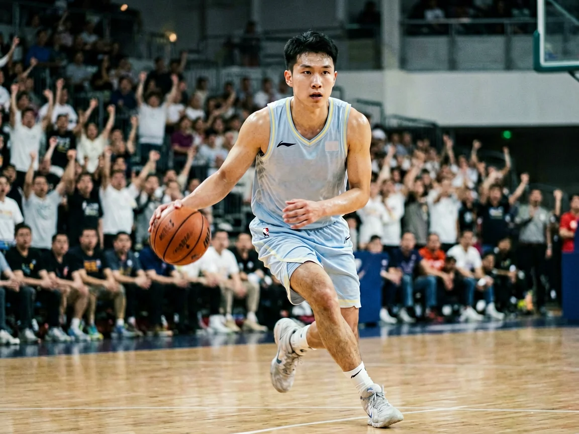 体育赛场准备,Fleta