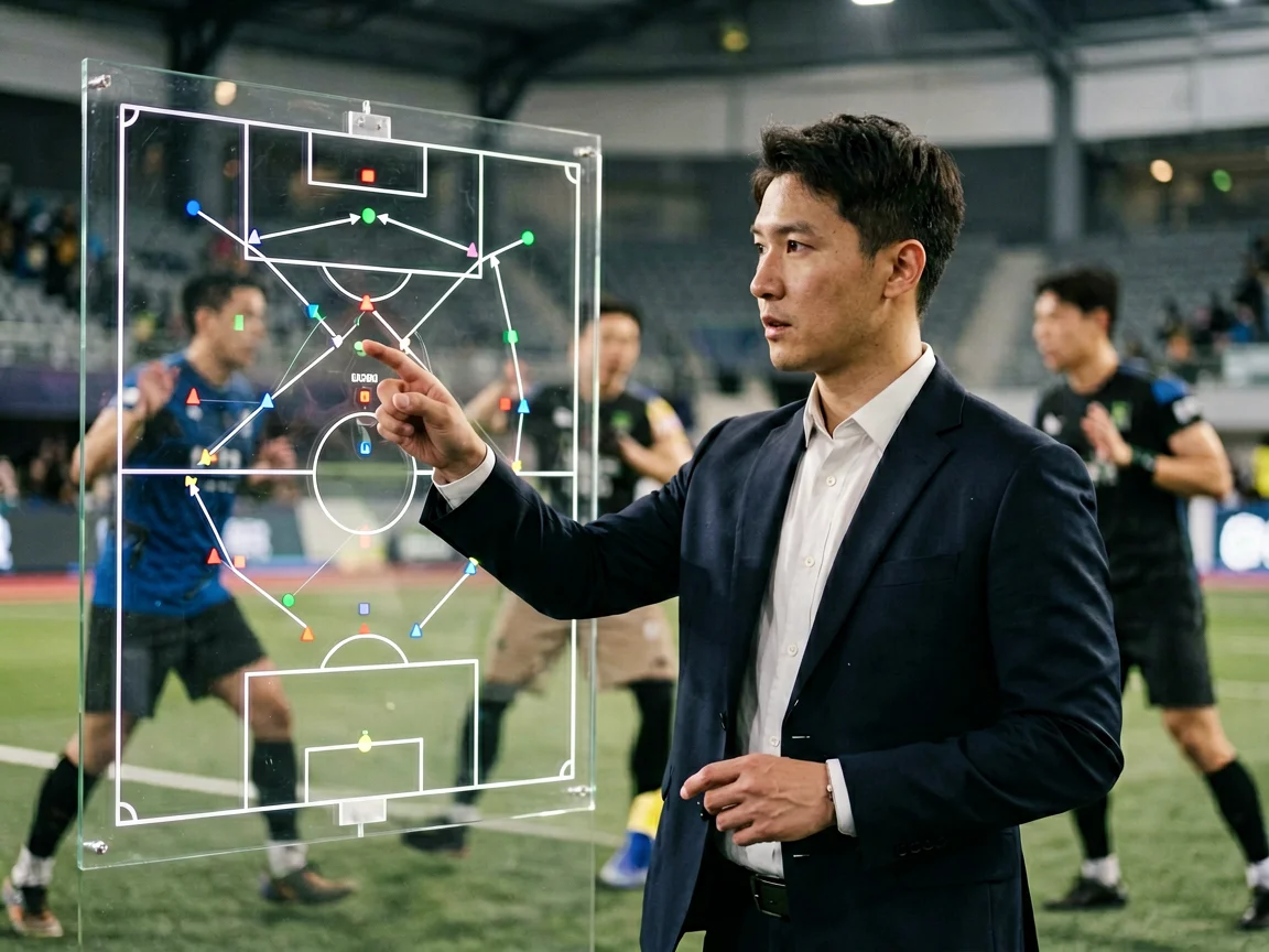 弗拉门戈足球俱乐部2024赛季最新赛事及引援动态汇总