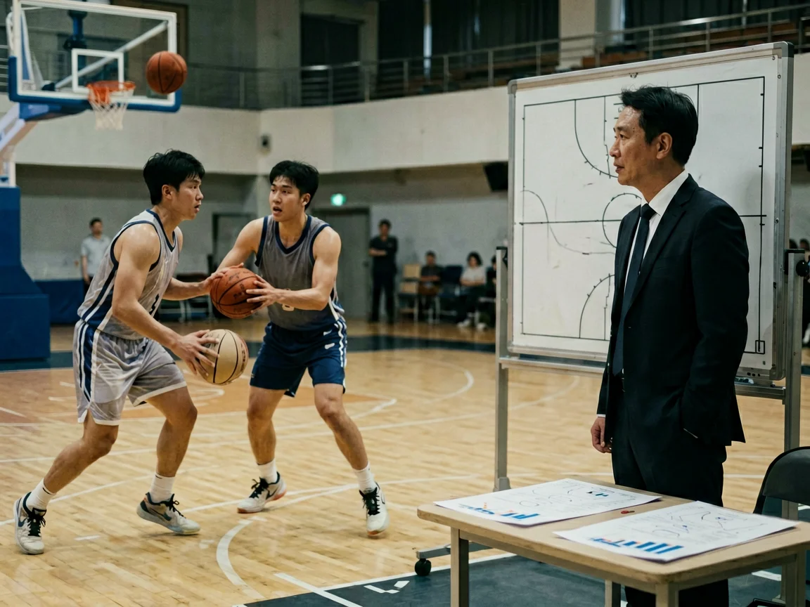 费兰托雷斯冲击金球奖本赛季亮眼发挥引发球迷期待