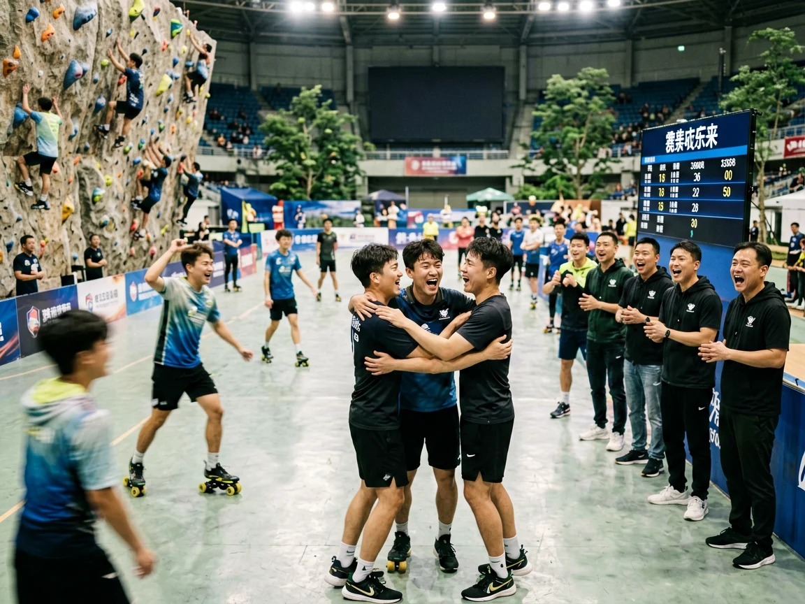 库卢塞夫斯基最新身价揭晓热刺核心转会市场估值更新