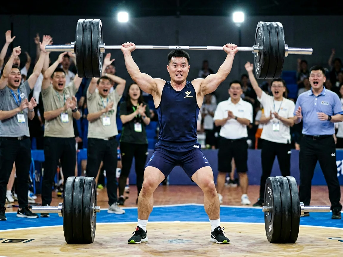 足球比分动态实时更新轻松掌握每场比赛走势