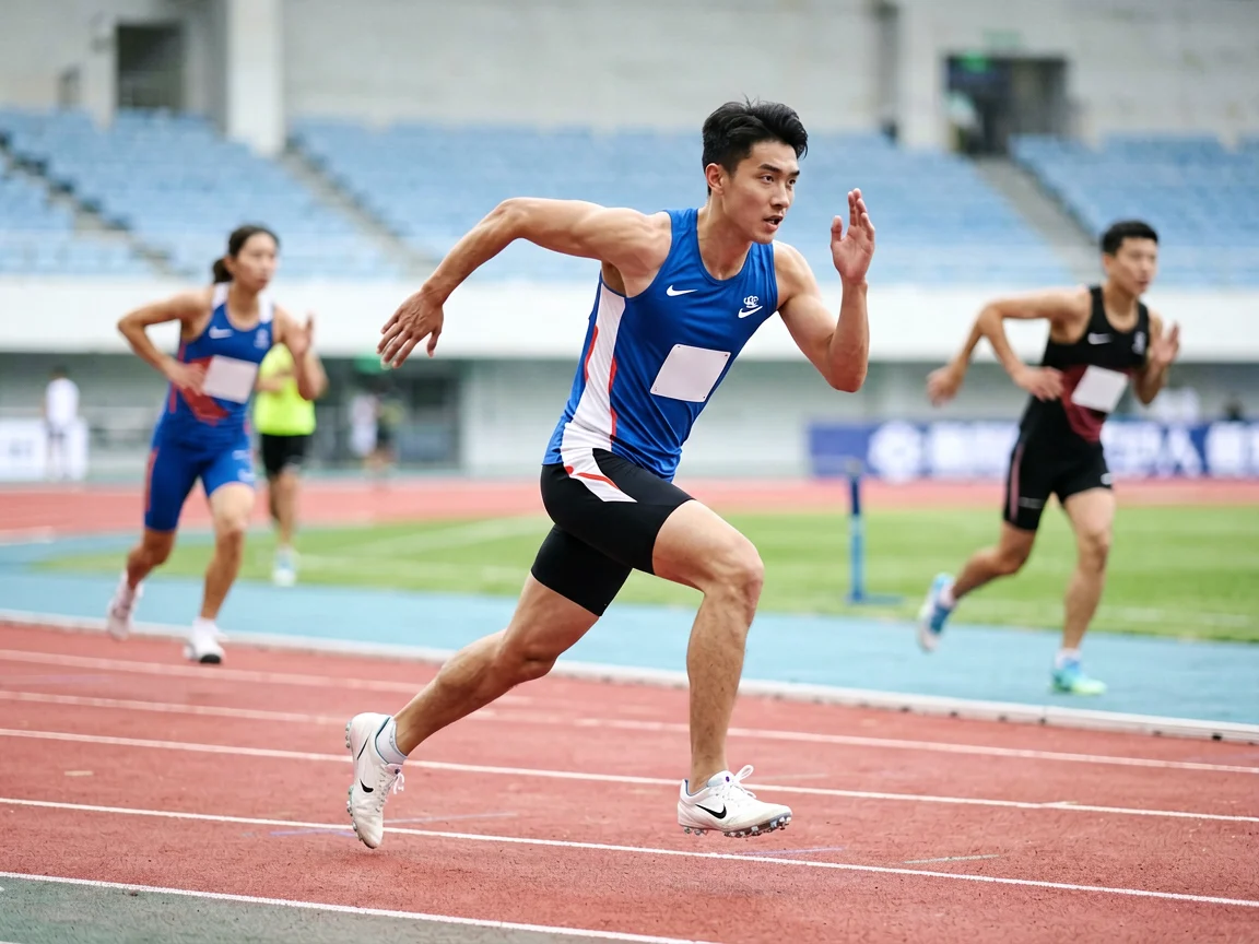 体育赛场准备,格瓦迪奥尔伤病